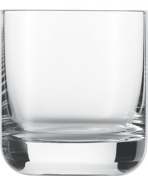 Wasserglas / Tumbler LEON